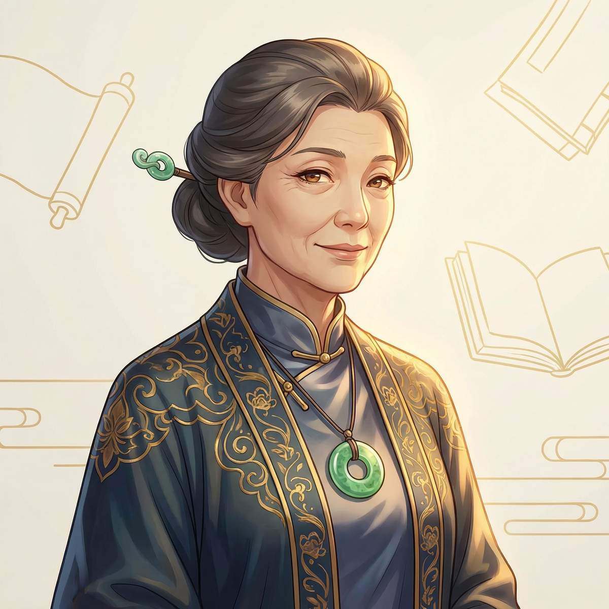 大奶顾问