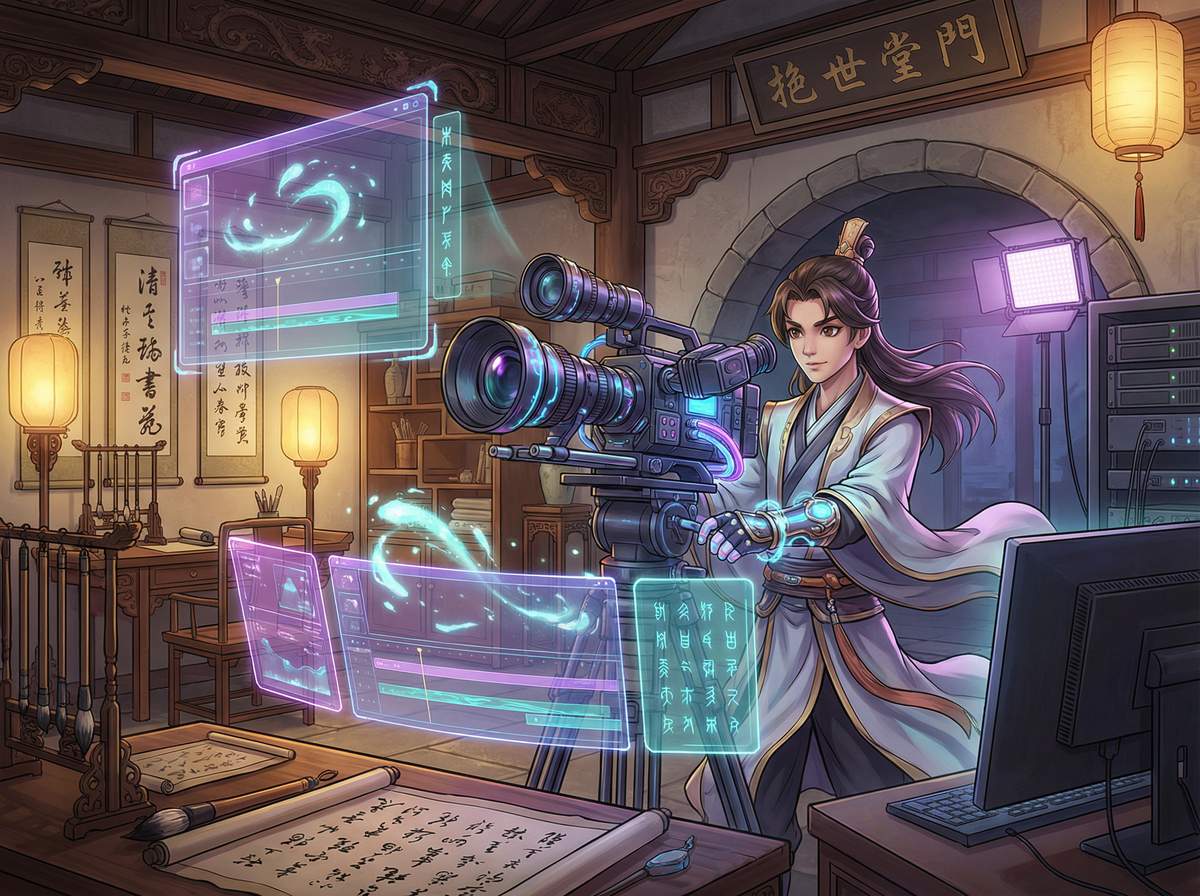 大奶视频教程